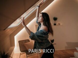 PARIS_RICCI