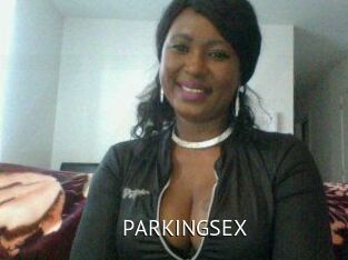PARKINGSEX