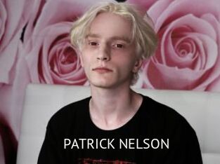 PATRICK_NELSON