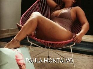 PAULA_MONTALVO