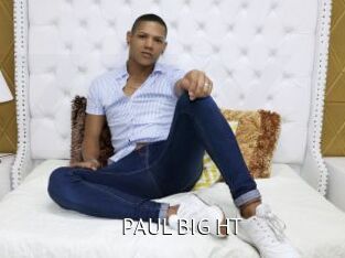 PAUL_BIG_HT