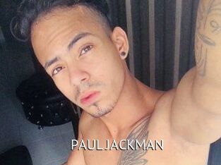 PAUL_JACKMAN