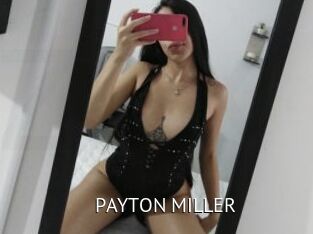 PAYTON_MILLER