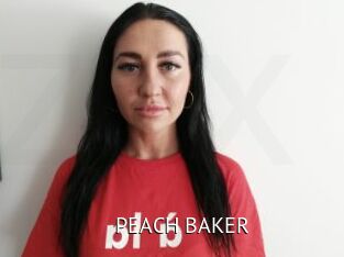 PEACH_BAKER