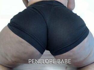 PENELOPE_BABE