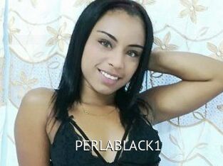 PERLABLACK1