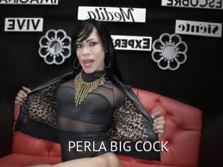 PERLA_BIG_COCK