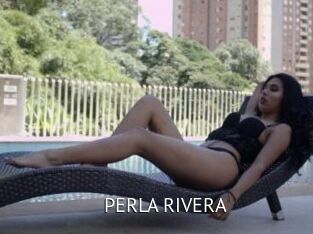 PERLA_RIVERA