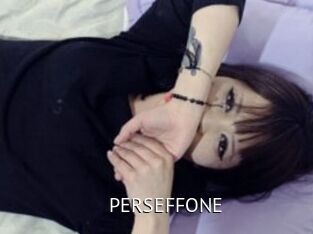 PERSEFFONE