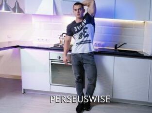 PERSEUS_WISE