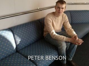 PETER_BENSON