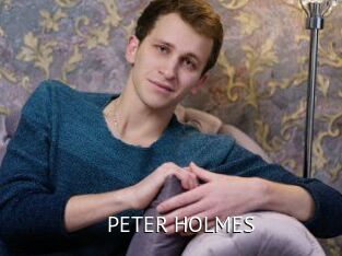 PETER_HOLMES