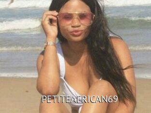 PETITEAFRICAN69