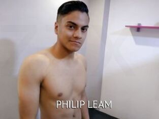 PHILIP_LEAM