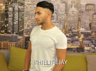 PHILLIPEJAY