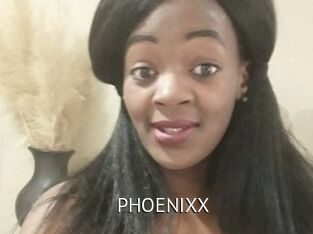 PHOENIXX_