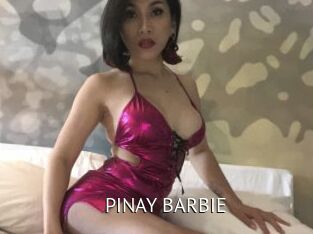 PINAY_BARBIE
