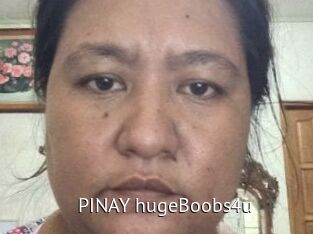 PINAY_hugeBoobs4u