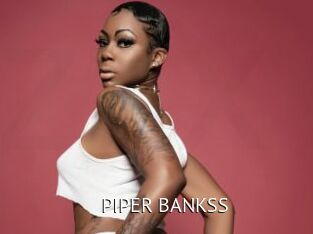 PIPER_BANKSS