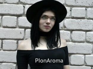 PIonAroma
