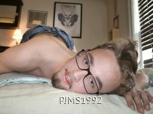 PJMS1992 Zizi X