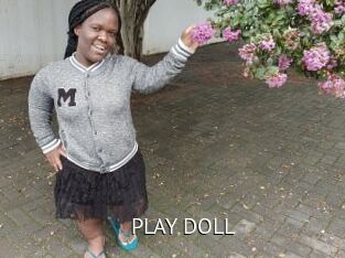PLAY_DOLL