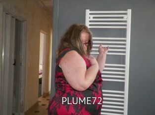 PLUME72