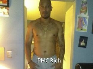 PMC_Rich