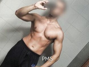 PMS