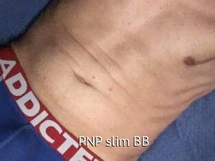 PNP_slim_BB