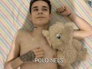 POLO_NELS