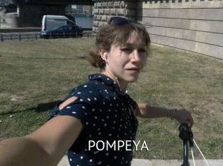 POMPEYA