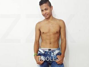 POOLL