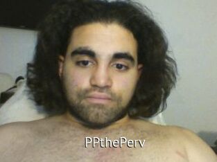 PPthePerv