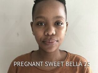 PREGNANT_SWEET_BELLA_25