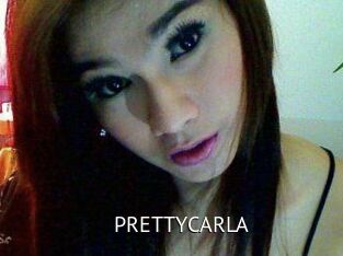 PRETTY_CARLA