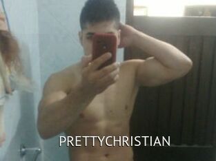 PRETTYCHRISTIAN