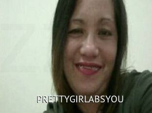 PRETTYGIRLABSYOU Zizi X