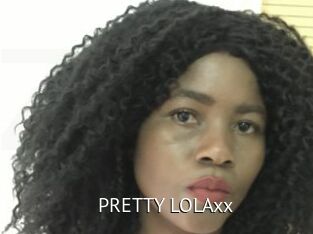 PRETTY_LOLAxx
