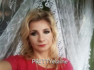PRETTYelaine Zizi X