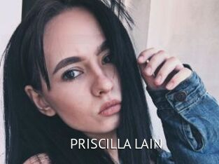 PRISCILLA_LAIN
