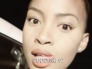 PUDDING_97