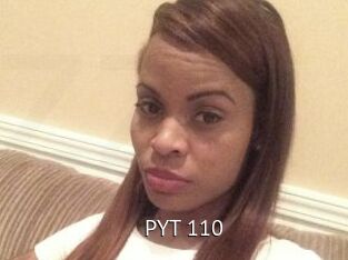 PYT_110