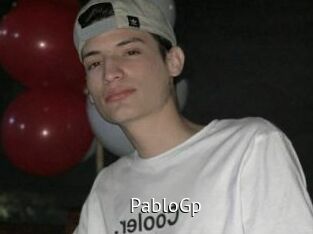 PabloGp