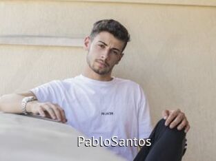 PabloSantos