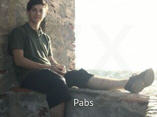 Pabs