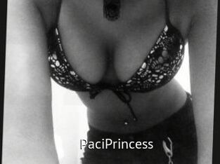 Paci_Princess
