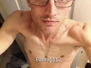 Padrig312