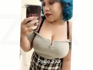 Page_xXx