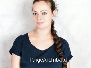 PaigeArchibald